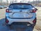 2025 Subaru Crosstrek Limited AWD