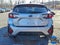 2025 Subaru Crosstrek Limited AWD