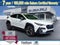 2025 Subaru Crosstrek Limited AWD