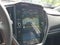 2025 Subaru Crosstrek Limited AWD