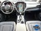 2025 Subaru Crosstrek Limited AWD