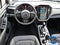 2025 Subaru Crosstrek Limited AWD