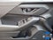 2025 Subaru Crosstrek Limited AWD