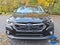 2025 Subaru Crosstrek Limited AWD