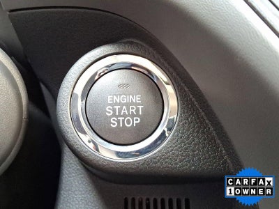 2025 Subaru Crosstrek Limited AWD