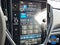 2025 Subaru Crosstrek Limited AWD