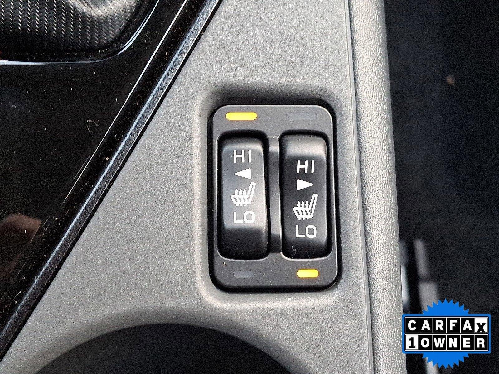 2025 Subaru Crosstrek Limited AWD