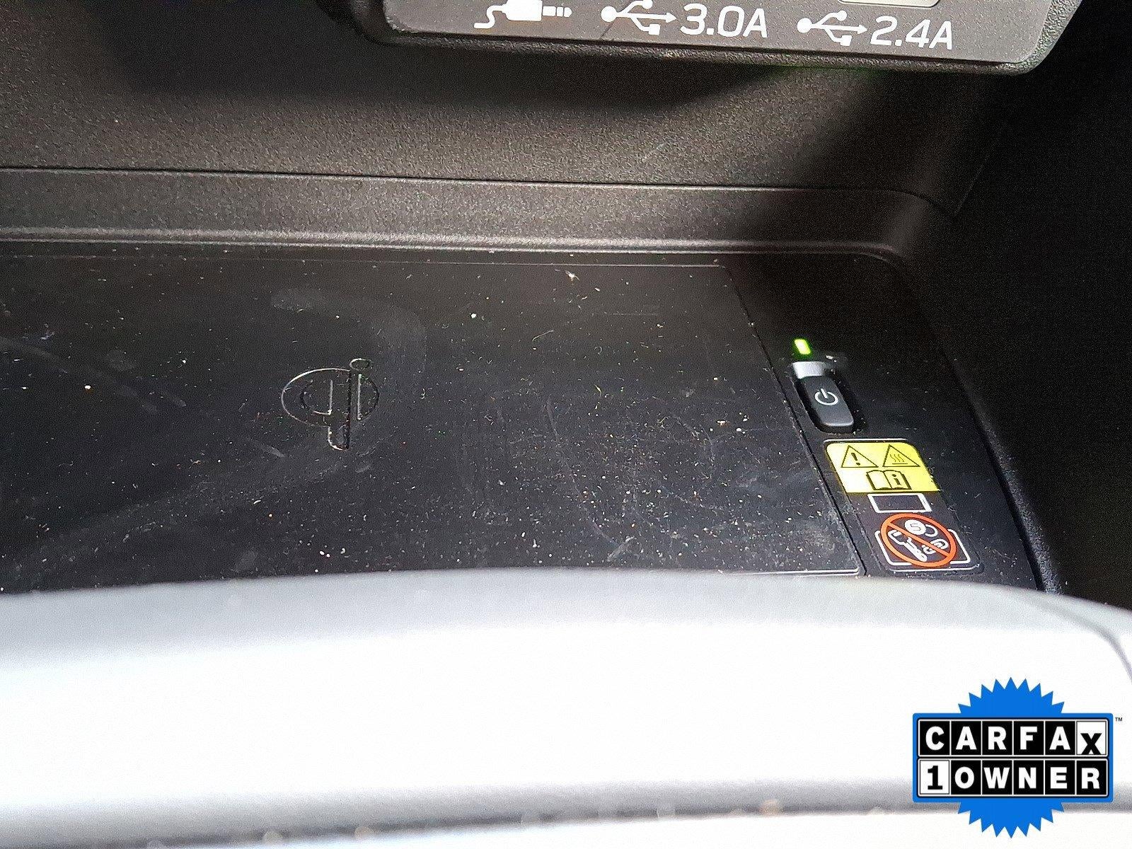 2025 Subaru Crosstrek Limited AWD