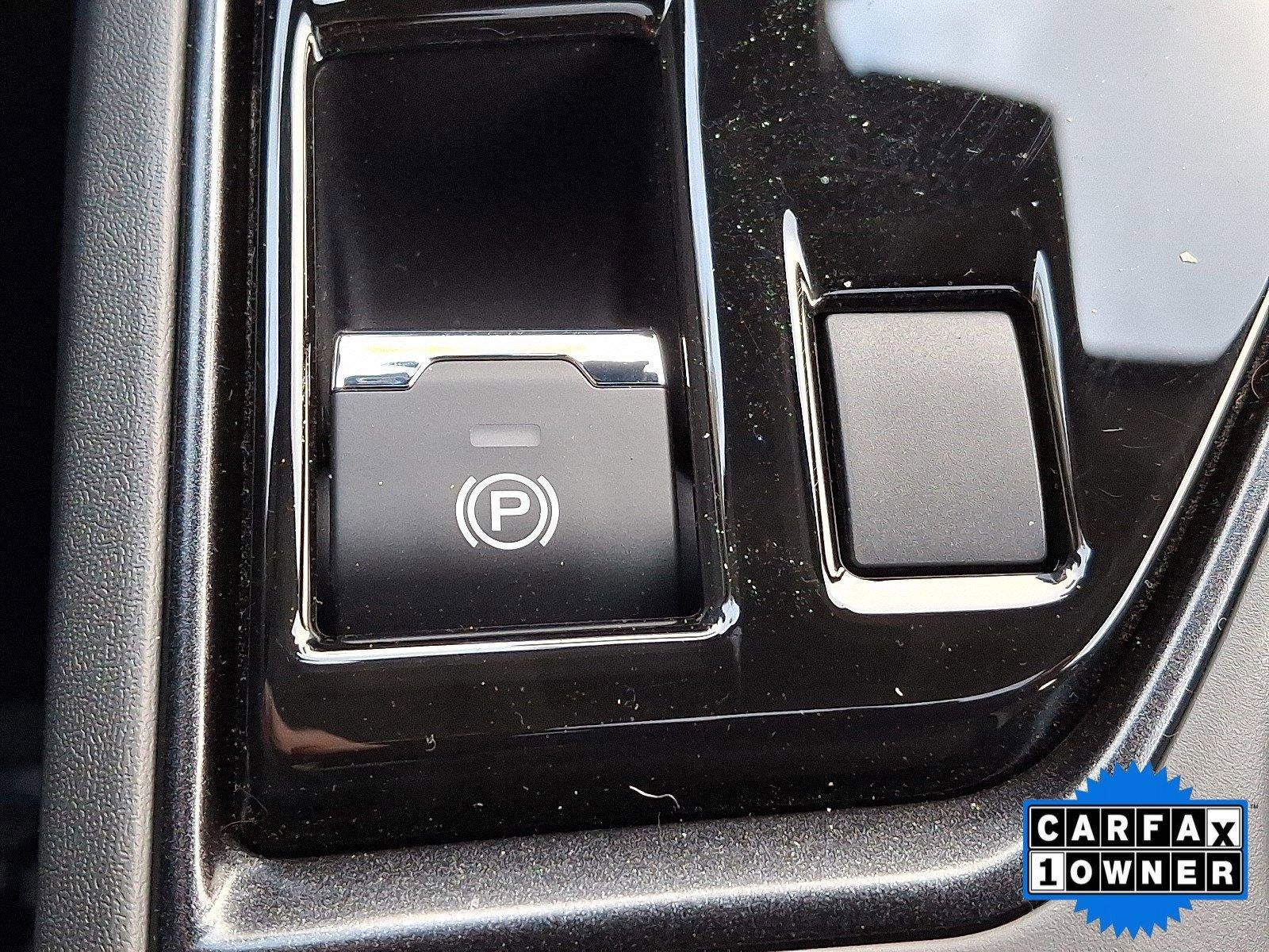 2025 Subaru Crosstrek Limited AWD