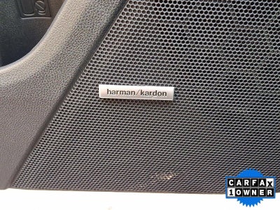 2025 Subaru Crosstrek Limited AWD