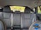 2025 Subaru Crosstrek Limited AWD