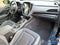 2025 Subaru Crosstrek Limited AWD