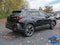 2025 Subaru Crosstrek Limited AWD