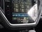 2026 Subaru Crosstrek Wilderness AWD