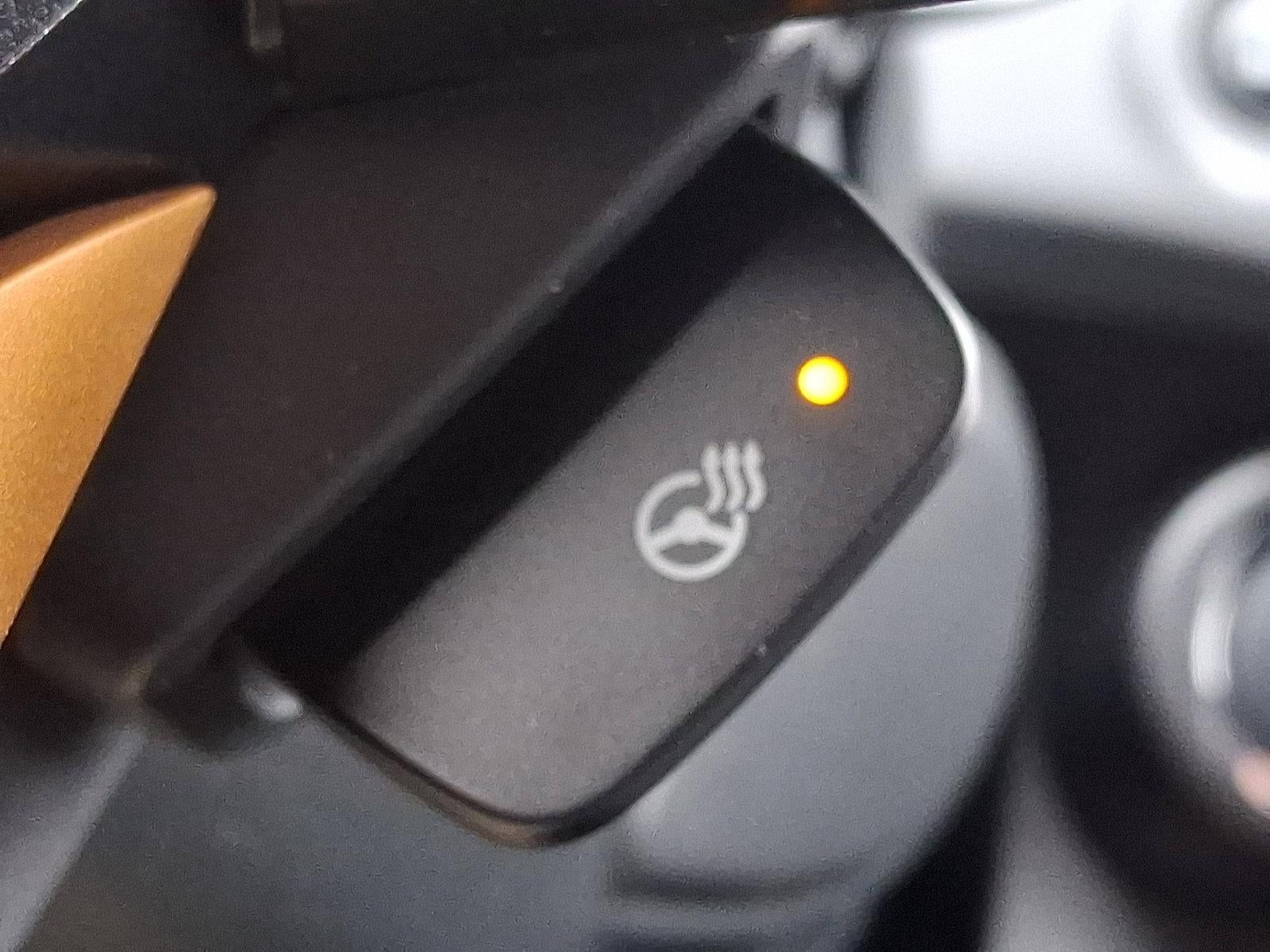 2026 Subaru Crosstrek Wilderness AWD