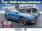 2024 Subaru Crosstrek Wilderness AWD