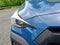 2024 Subaru Crosstrek Wilderness AWD