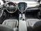 2024 Subaru Crosstrek Wilderness AWD