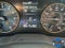 2024 Subaru Crosstrek Wilderness AWD