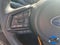 2024 Subaru Crosstrek Wilderness AWD