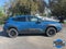 2024 Subaru Crosstrek Wilderness AWD