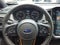 2024 Subaru Crosstrek Wilderness AWD
