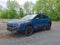 2024 Subaru Crosstrek Wilderness AWD