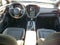 2024 Subaru Crosstrek Wilderness AWD
