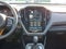 2024 Subaru Crosstrek Wilderness AWD