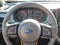 2024 Subaru Crosstrek Wilderness AWD