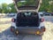 2024 Subaru Crosstrek Wilderness AWD