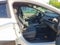 2024 Subaru Crosstrek Wilderness AWD
