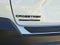 2024 Subaru Crosstrek Wilderness AWD