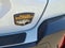 2024 Subaru Crosstrek Wilderness AWD