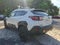 2024 Subaru Crosstrek Wilderness AWD