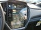 2026 Subaru Crosstrek Wilderness AWD