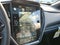 2026 Subaru Crosstrek Wilderness AWD