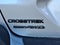 2026 Subaru Crosstrek Wilderness AWD