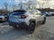 2026 Subaru Crosstrek Wilderness AWD