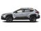 2026 Subaru Crosstrek Wilderness AWD