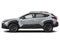 2026 Subaru Crosstrek Wilderness AWD