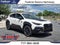 2026 Subaru Crosstrek Wilderness AWD