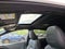 2026 Subaru Crosstrek Wilderness AWD