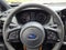 2026 Subaru Crosstrek Wilderness AWD