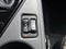 2026 Subaru Crosstrek Wilderness AWD