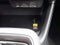 2026 Subaru Crosstrek Wilderness AWD