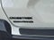 2026 Subaru Crosstrek Wilderness AWD