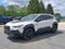2026 Subaru Crosstrek Wilderness AWD