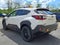 2026 Subaru Crosstrek Wilderness AWD
