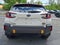 2026 Subaru Crosstrek Wilderness AWD